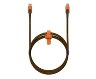 XTORM Kabel Xtreme USB-C PD Ultra 240W (1,5m) XCXX2006 - 1348902 - zdjęcie 1